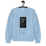 Penale Italia Sweater
