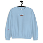 Will Wear It Sweater