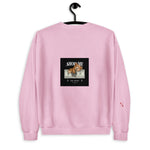 Show Money Sweater