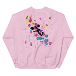 Optics Graphic T-Shirt