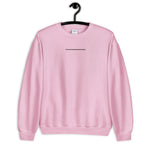 Pop Smoke Sweater