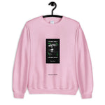 Penale Italia Sweater