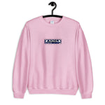 Xanax Alprazolam Sweater Namma Markt