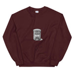 Ritalin Graphic Sweater Namma Markt