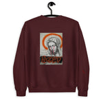 Will Wear It Sweater