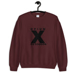 Opium Bliss Highcodon Sweater
