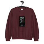 Penale Italia Sweater