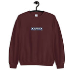 Xanax Alprazolam Sweater Namma Markt
