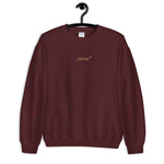 Will Wear It Sweater