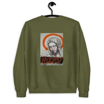 Will Wear It Sweater