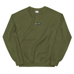 Optics Graphic T-Shirt