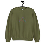 Criminal Ak47 Sweater
