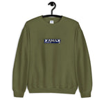 Xanax Alprazolam Sweater Namma Markt