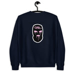 We Are Sinners Sweater