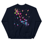 Optics Graphic T-Shirt