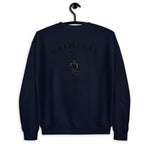 Criminal Ak47 Sweater
