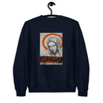 Will Wear It Sweater
