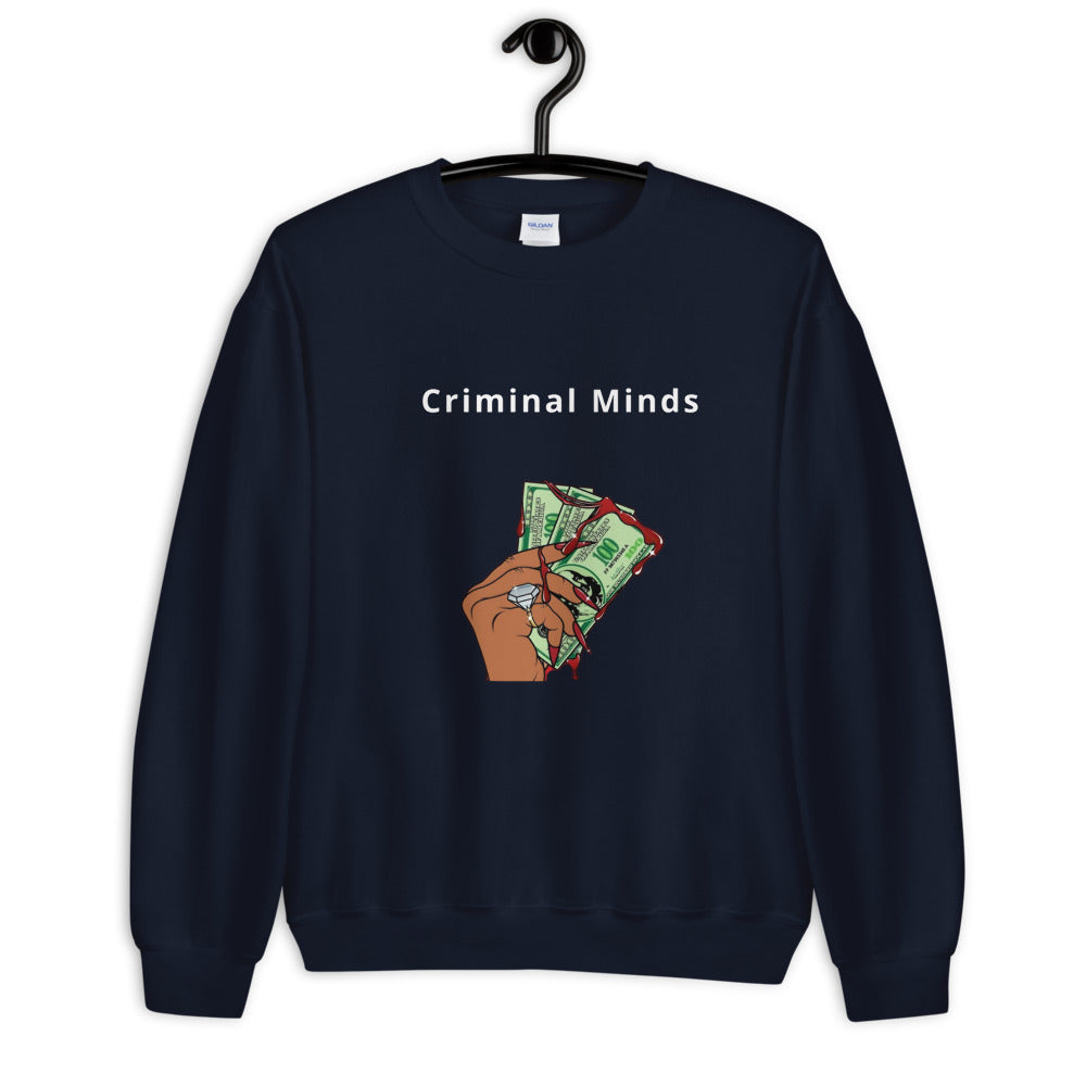 Personalisiere Deinen Tshirt