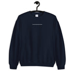 Pop Smoke Sweater