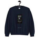 Penale Italia Sweater