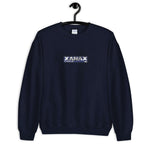 Xanax Alprazolam Sweater Namma Markt