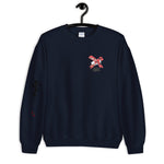 All Drugs Party Sweater