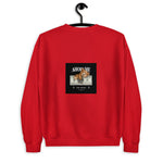 Show Money Sweater
