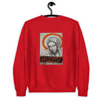 Will Wear It Sweater