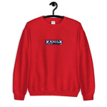 Xanax Alprazolam Sweater Namma Markt