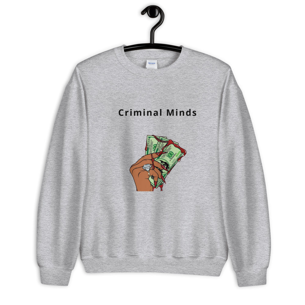 Personalisiere Deinen Tshirt