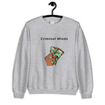 Personalisiere Deinen Tshirt