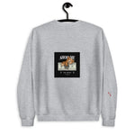 Show Money Sweater