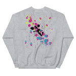 Optics Graphic T-Shirt
