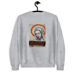 Will Wear It Sweater