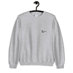 We Are Sinners Sweater
