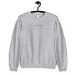 Pop Smoke Sweater