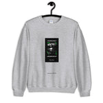 Penale Italia Sweater