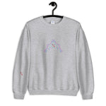Criminal Ak47 Sweater
