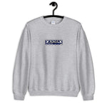 Xanax Alprazolam Sweater Namma Markt