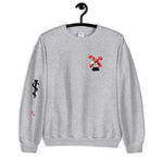 All Drugs Party Sweater