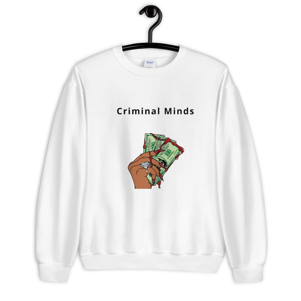 Personalisiere Deinen Tshirt