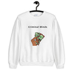 Personalisiere Deinen Tshirt
