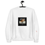 Show Money Sweater