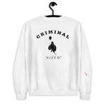 Criminal Ak47 Sweater