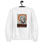 Will Wear It Sweater