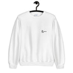 We Are Sinners Sweater