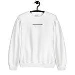 Pop Smoke Sweater