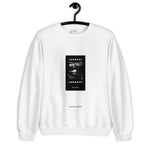 Penale Italia Sweater