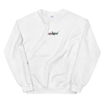 Optics Graphic T-Shirt