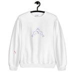 Criminal Ak47 Sweater